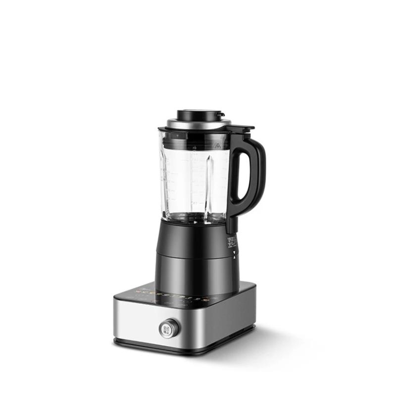 美的(Midea) 智频破壁机(加热) BL1092A 1/台-