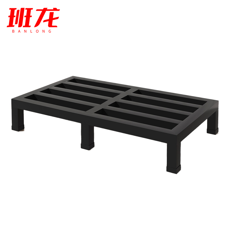班龙增高置物架120*30*10cm个高清大图