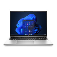 惠普(HP)Elitebook 860 G9 16英寸高性能商务办公学习本定制轻薄本笔记本电脑(全新酷睿i5-1240P 32G内存 2TB固态 无线蓝牙 企业标准 稳定耐用)