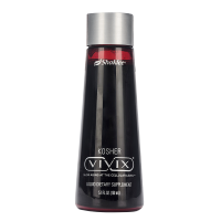 美国嘉康利VIVIX维唯思犹太认证蛋白质白藜芦醇红盒口服液150ML