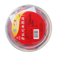 九芝堂 驴胶补血颗粒 30袋