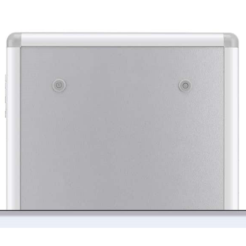 鑫木樽钥匙箱72位个高清大图