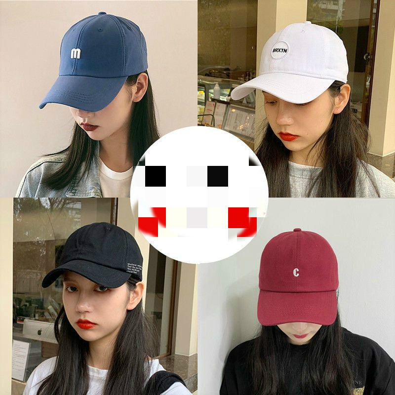 醉之星帽子帽子女韩版潮牌ins鸭舌帽时尚防晒遮阳帽男太阳帽夏季棒球帽 价格图片品牌报价 苏宁易购醉之星服饰旗舰店