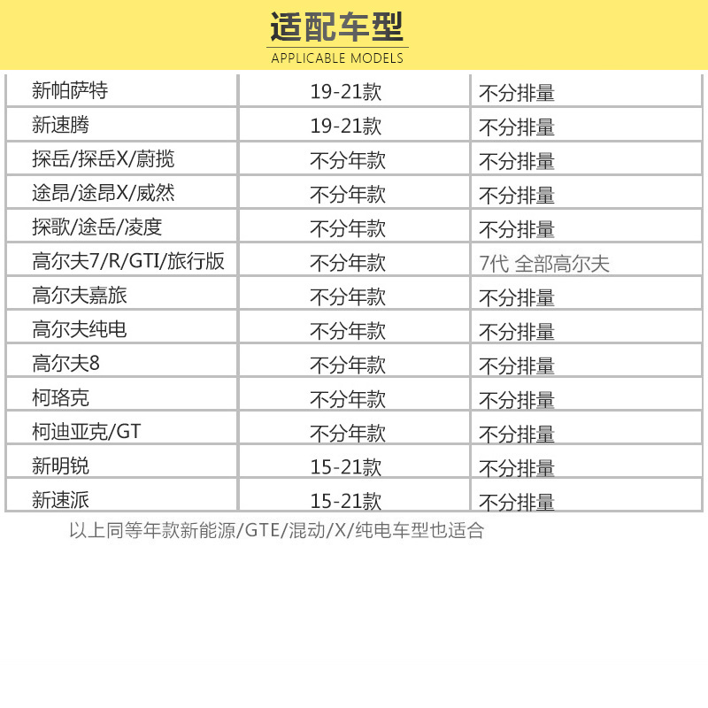 马勒(MAHLE)活性炭空调滤LAK1184适配高尔夫7(5G1)/16款嘉旅/迈腾(B8L)/凌渡/途安L高清大图