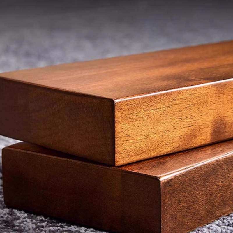 豫龙都 沙发 四人位+茶几 套高清大图