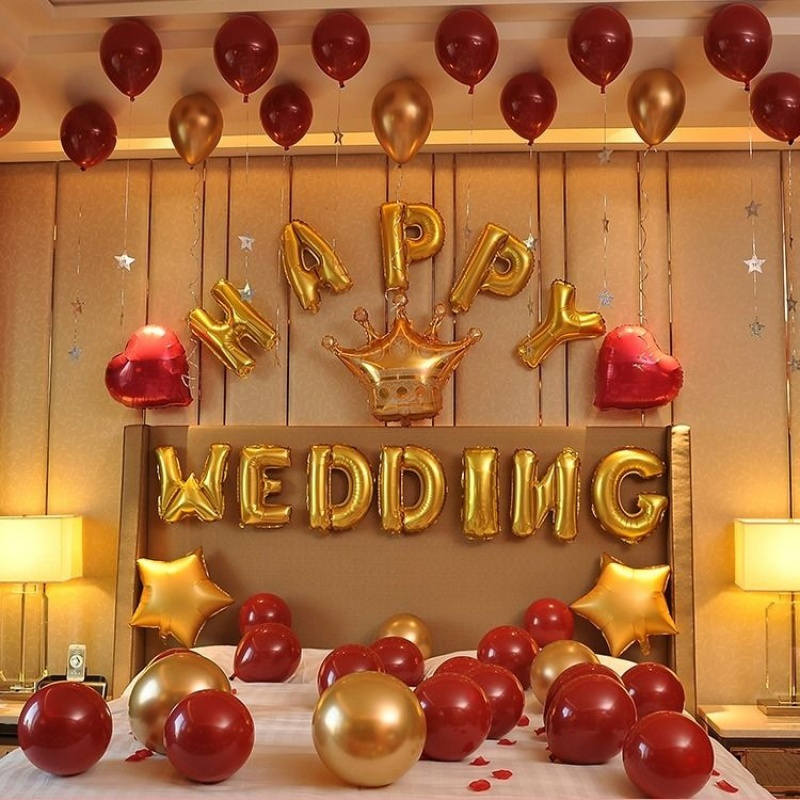 欧丽嘉节庆饰品报价_参数_图片_视频_怎么样_问答-苏宁易购