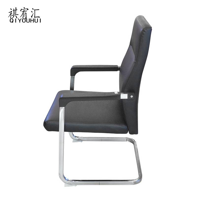 祺宥汇 椅子 105*50*50cm 把高清大图