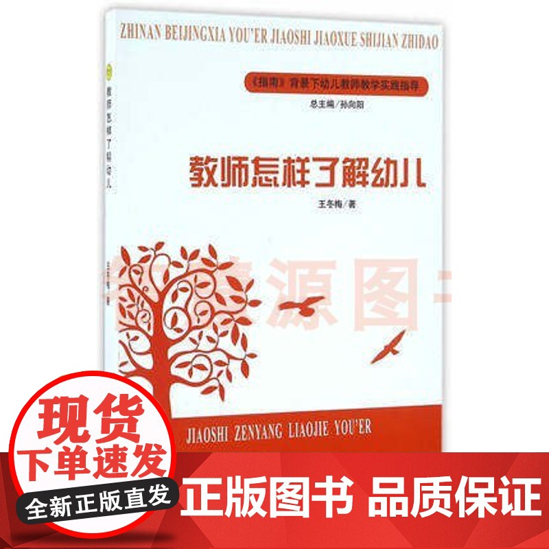 教师怎样了解幼儿 指南背景下教师教学实践指导 幼儿园教师用书 幼教书籍 生活习惯与生活能力 幼儿社会性发展的案例 幼儿高清大图