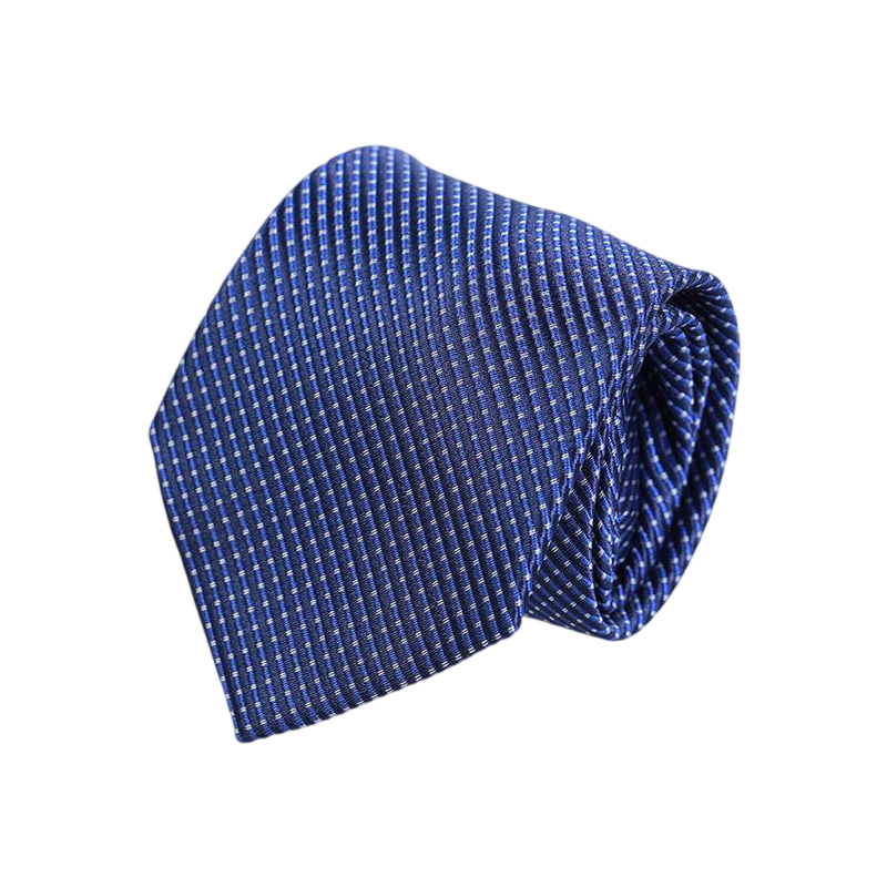 吾卫世 领带 48cm 条高清大图