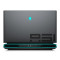外星人笔记本九代i9-9900K 32G 512G 固态X2 1T RTX 2080 8G独显144Hz