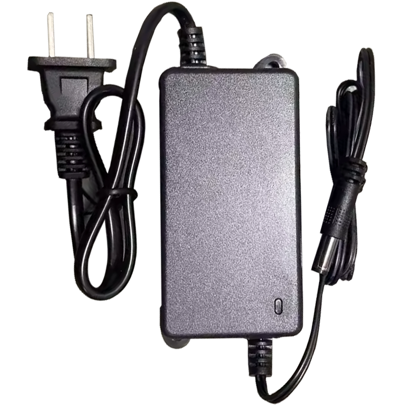 圣钧科技 SHENGJUN TECHNOLOGY 电源适配器 充电线 12V/2A+个高清大图