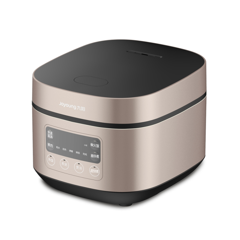 九阳 (Joyoung) F30FZ-F4152 电饭煲 3L高清大图