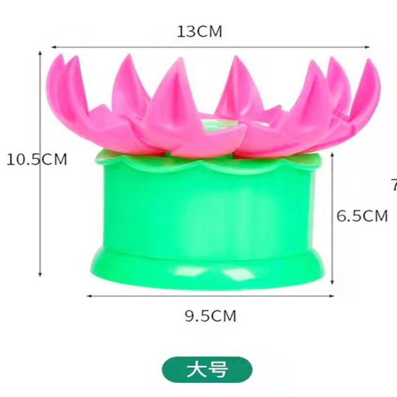 家用厨房新升级全手动大包子神器饺子器捏馒头夹小笼器大包子模具 颜色随机发货 小包子神器[一个装]