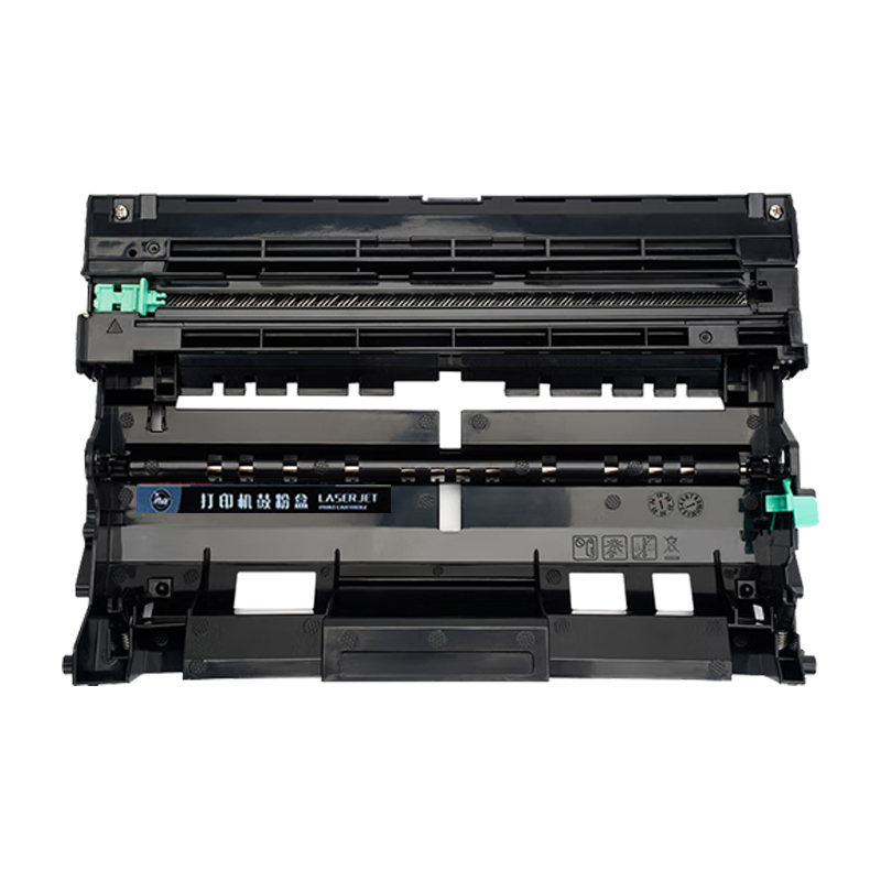 亮点硒鼓架黑 适用兄弟DR3350/HL5440D/5445D/MFC8515DN/8510DN 支高清大图