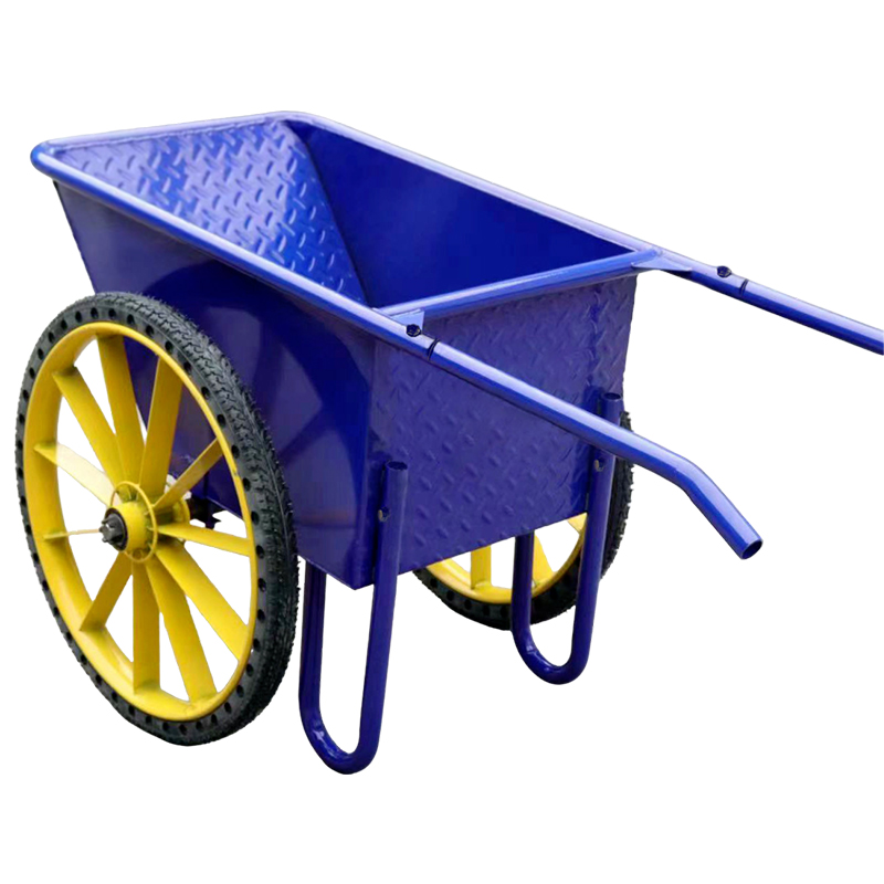 恒兴盛嘉 灰斗车 前卸式 个高清大图