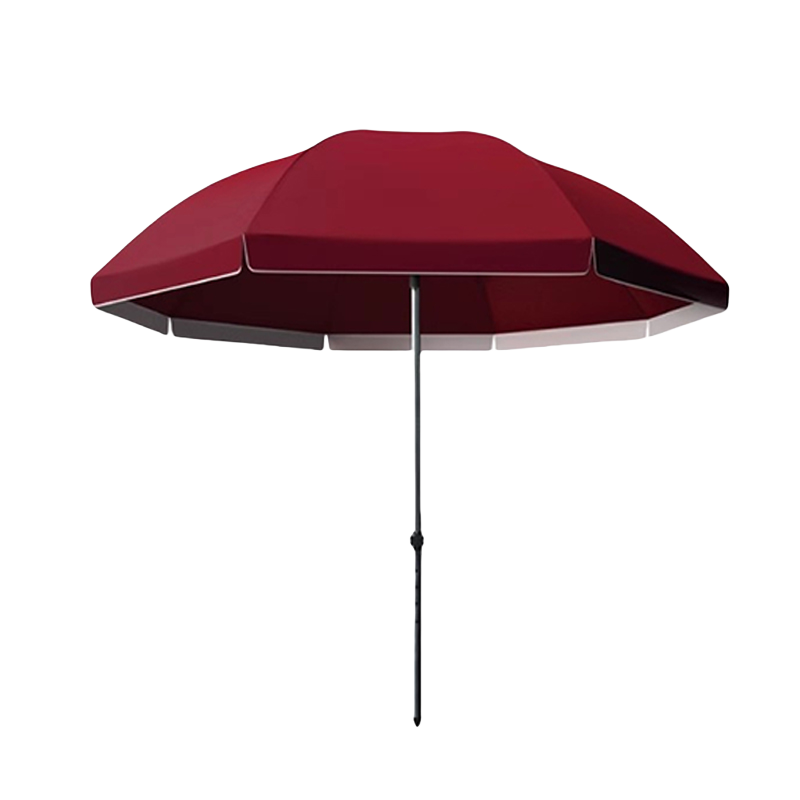 鑫龙悦 户外伞3米把