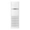 海尔(Haier) 立柜式冷暖空调 KFRd-120LW/53BCC13