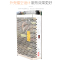 明纬开关电源 5V8A 12V3A 24V3A 150W