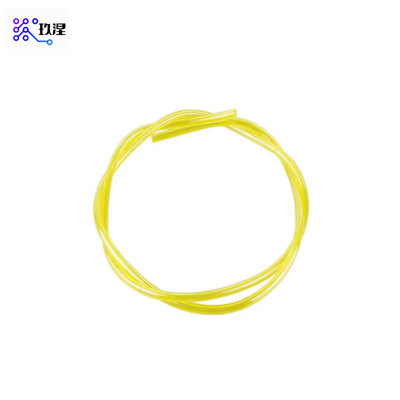 玖涅 工具配件 MP12-ZXL323（个）高清大图