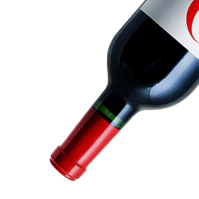 美国原瓶进口 奥瑟罗酒庄干红葡萄酒2012年 750ml 单支装