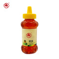 崟露蜂蜜500g瓶
