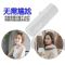 30*25标准款+手机夹|望远镜清夜视30000米单筒倍成人手机拍照摄像小巧便携带军镜A6