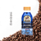 MR.BROWN伯朗咖啡蓝山风味浓咖啡饮料330ML*4进口咖啡