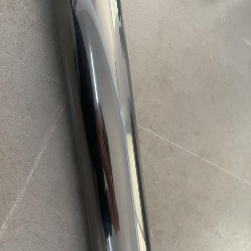 胜耀卓诚 防晒遮光膜 隔热1580*640mm 张高清大图