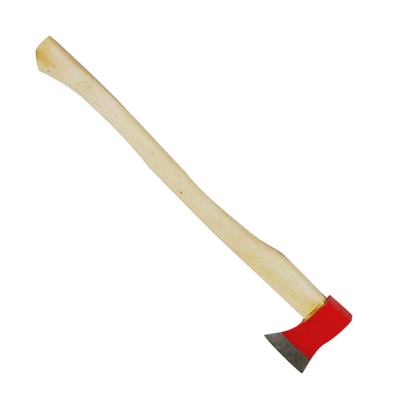 物业 消防斧 参数