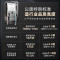Otlan/奥特朗HDSF629-50即热式电热水器竖立式落地式家用速热储水泡浴缸5000瓦免费安装