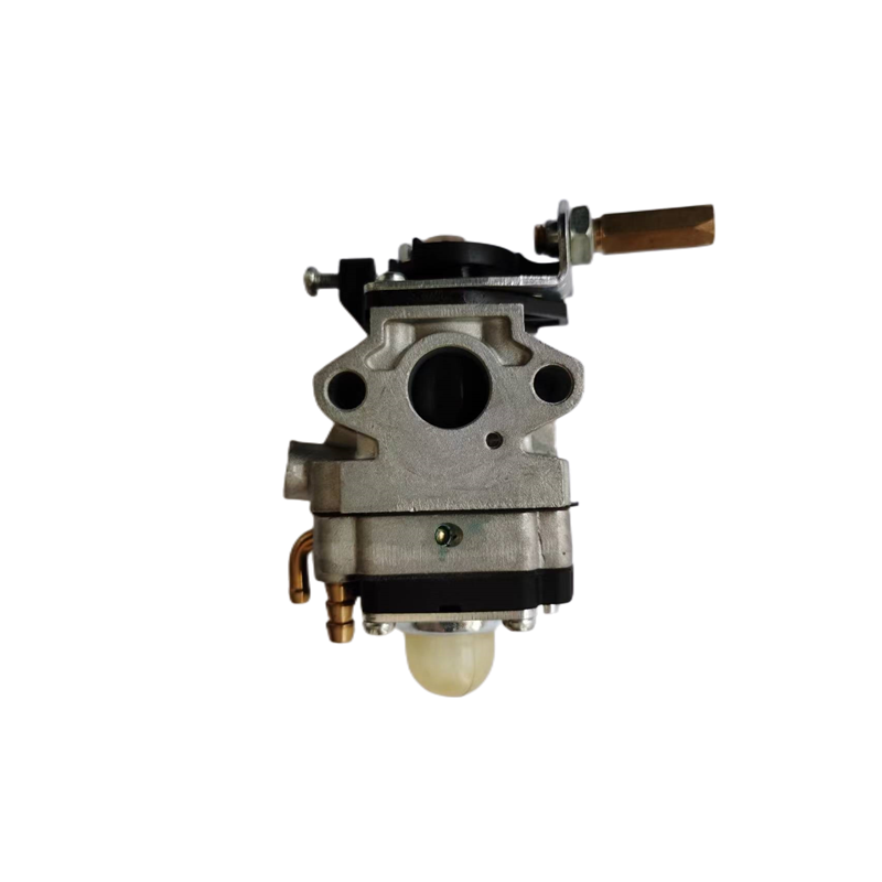 盛吉茂逸 化油器 G4L ND-4 个高清大图