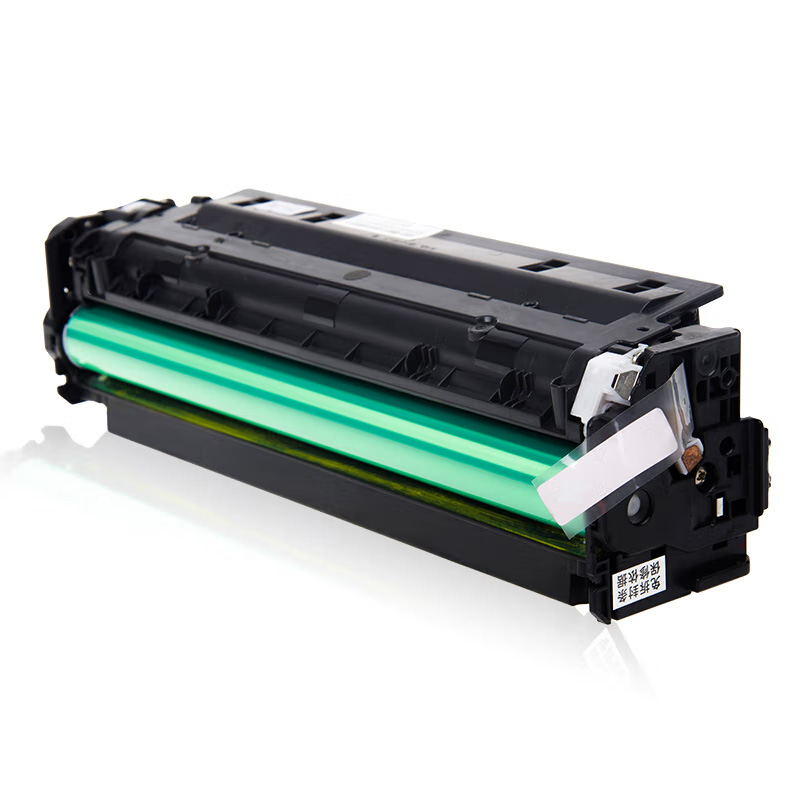 众威 硒鼓CE410A黑 支高清大图