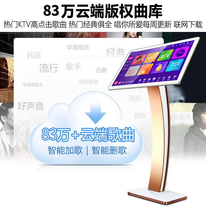 触摸屏TPF