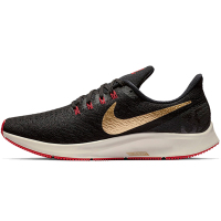 耐克(NIKE)2019春男子跑步鞋NIKE AIR ZOOM PEGASUS 35 942851-018