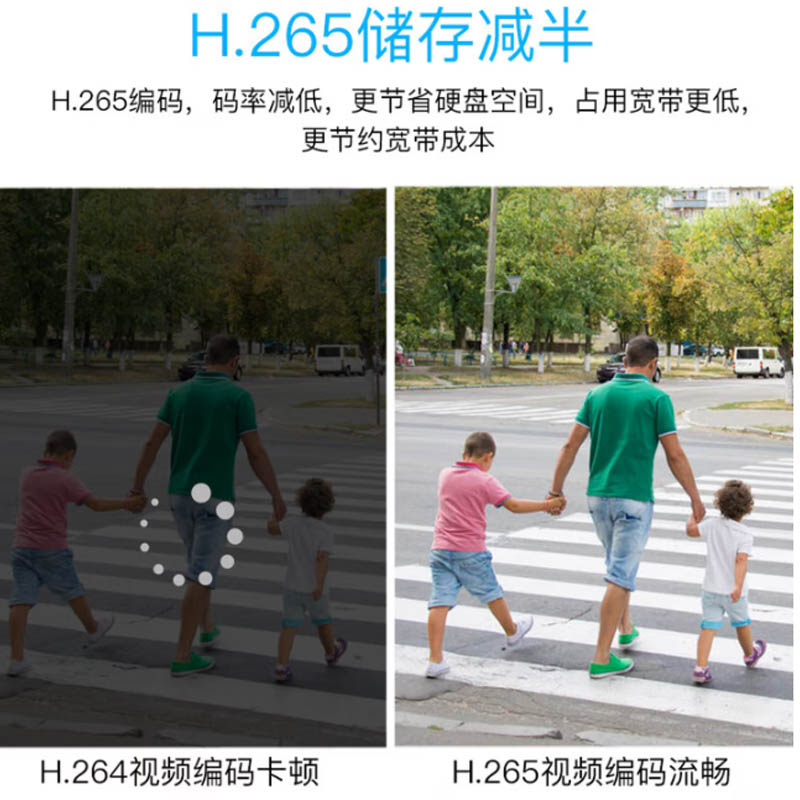 海康威视监控摄像机网络型彩色球机DS-2CD3746FWDA4/F-IZS(7-35mm)高清大图