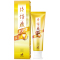片仔癀牙火清牙膏人气2支套装(菁萃药香)75g +(甄选留兰香)75g健康护龈口气清新改善异味缓解口腔上火