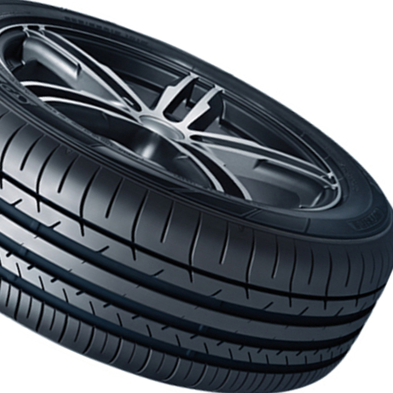 邓禄普(DUNLOP)轮胎215/65R17 99H SP SPORT MAXX050+ 探岳