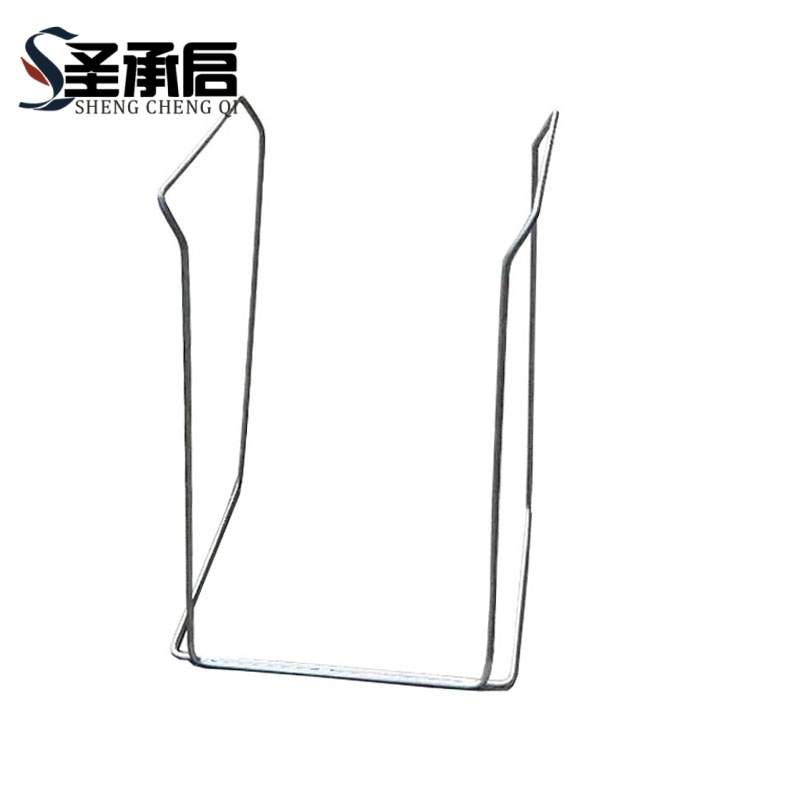 圣承启 架子 长30cm 个高清大图