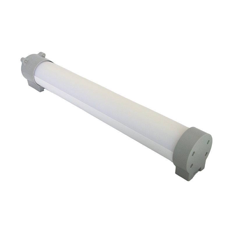 凯瑞CARY 白色LED灯 KLE1010-20W IP67 AC220V 6000K