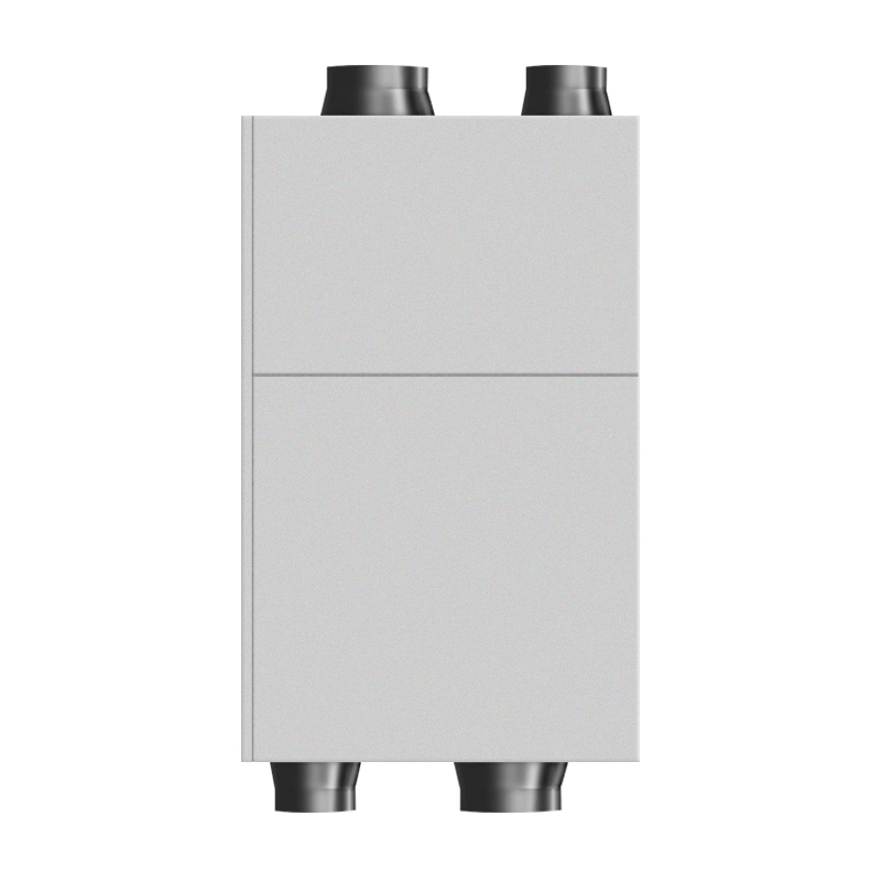爱宝乐(airpal) 新风机 空气净化器 吊顶新风机 新风系统商用家用 APV500D