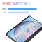 惠普(HP)Envy x360 15-fe0008TU 15.6英寸商务办公学习翻转触控屏平板电脑二合一轻薄本笔记本电脑(i7-1355U 16G内存 1TB固态 高色域屏)夜幕黑