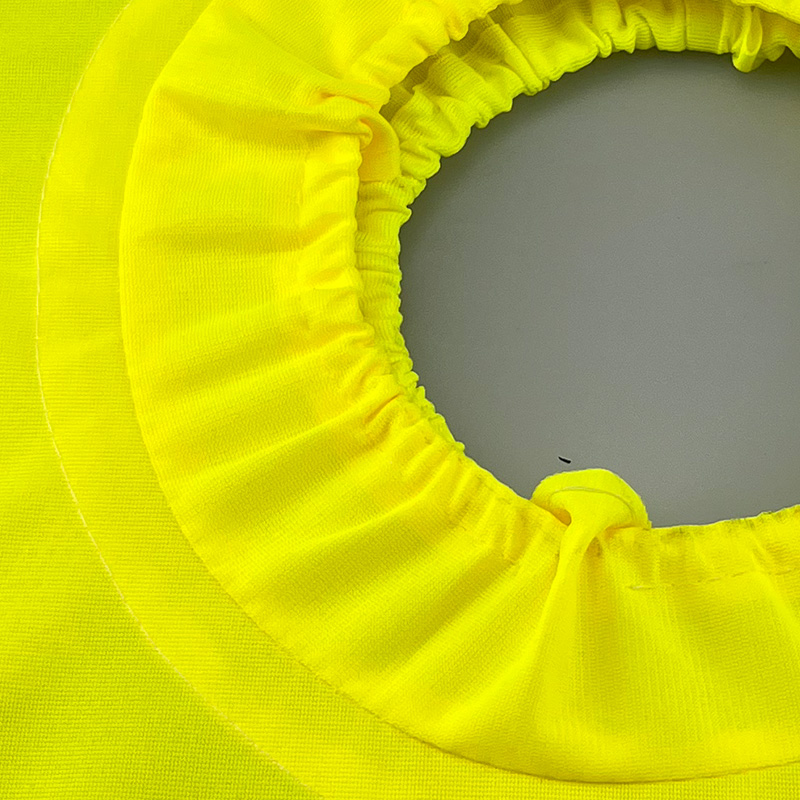 鸽护 遮阳帽 头戴式 顶高清大图