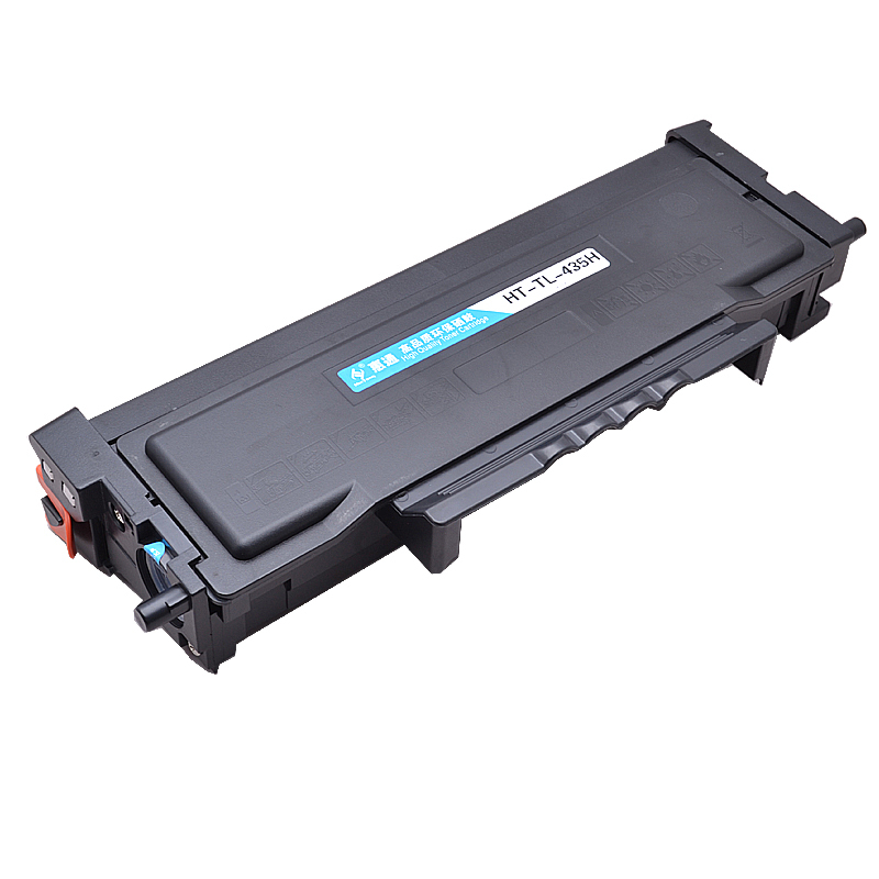 惠通 适用于奔图 TL-435H 粉盒 P3365 3385DN M7165 7185DN粉盒