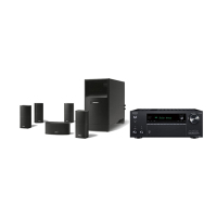 BOSE 博士 Acoustimass AM6V AM10V 套装家庭影院 扬声器 AM10V+天龙3600