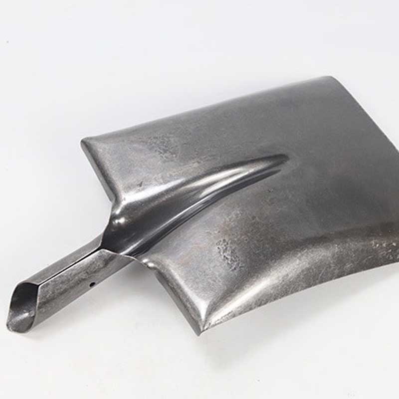 超宝 方头锹3# (XJ)