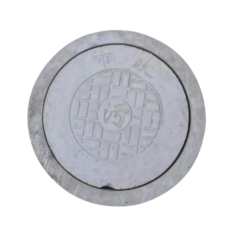 汐 圆井盖700mm个高清大图