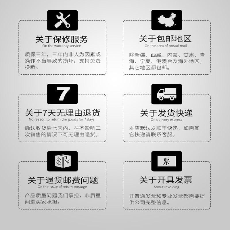 抽烟机顶吸式家用侧吸式自动清洗大吸力壁挂式l型7字型抽油烟机(变频款)