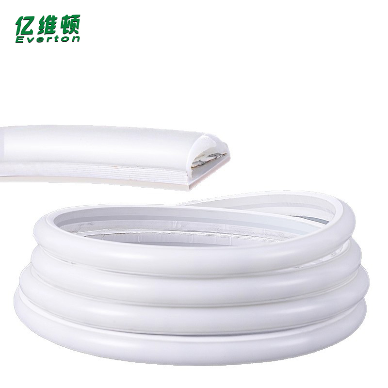 亿维顿 cob自粘灯带 220v 米高清大图