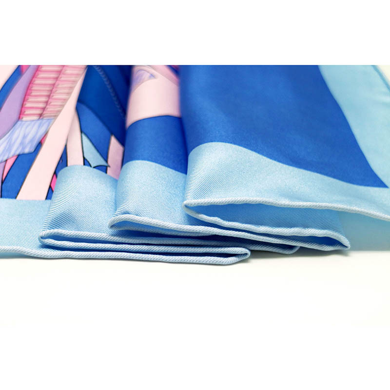 b2b对公>劳保用品>生活日用>aurora>aurora游牧之歌紫生活日用>