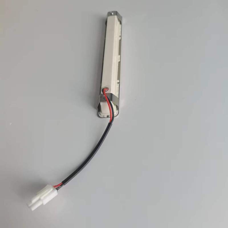 帮客材配 全新原装法迪欧油烟机 CXW-268- J 9005C照明灯 收前验货高清大图